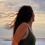 Ciara Murphy - @cem.photography - Instagram
