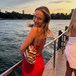 Ciara Murphy - @ciara_murphhh - Instagram