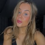 Ciara Murphy 🐒 - @ciaramurphyyyx - Instagram