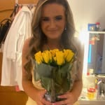 ciara murphy 🌩️ - @ciaramurrrphy - Instagram