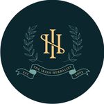 Ciara Murphy MH Ir RGN - @the_irish_herbalist - Instagram