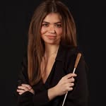 Ciara Murphy Music - @ciaramurphymusic - Instagram