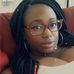 Ciera Murphy - Facebook