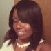 Ciera Murphy - Facebook