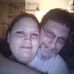 Ciera Murphy - Facebook