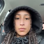 Ciera Murphy - @cmurphy.8 - Instagram