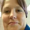 Ciera Murphy - @cieramurphy5 - TikTok