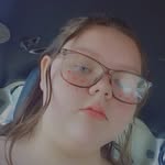 Ciera Murphy - @murphyciera4 - Instagram