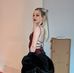 Ciera Murphy - Facebook