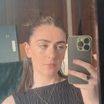 Cíera Murphy - @cieramurphy1 - Instagram
