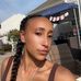 Ciera Murphy - Facebook
