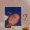 Ciera Murphy - @cieramurphy3 - TikTok