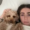 Ciera Murphy - @cieramurphy1 - TikTok