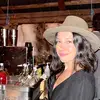 Ciera Solar Murphy - @cslice - TikTok