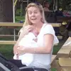 cieramurphy412 - @cieramurphy412 - TikTok
