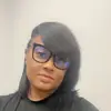 cieramurphy - @cieramurphy - TikTok