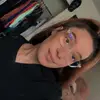 Cierra Murphy - @cierramurphy1 - TikTok