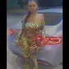 Cierra Murphy - @cierramurphy - TikTok