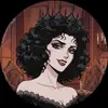 Cierra Murphy - @cierrajmurphy - TikTok