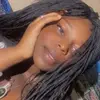 Nagee Ciera Murphy - @.gigi_143 - TikTok