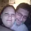 sivle2087 - @cieramurphy710 - TikTok