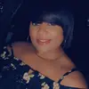 user2750392130585 - @cieramurphy68 - TikTok