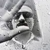 Zakir_Sharma - @ciera_murphy - TikTok