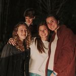 Ciera - @ciera.roberson - Instagram