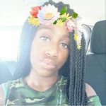 ciera Roberson - @selfishciera1 - Instagram