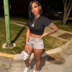 Ciera Roberson - Facebook
