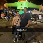 Ciera Robertson - Facebook