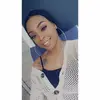 Cierra Roberson - @cierraroberson - TikTok