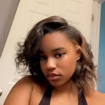Sarai Roberson - Facebook