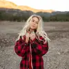 Ciara Wallace - @musclemissy20 - TikTok
