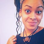Ciera Britan Wallace - Facebook