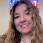 Ciera Wallace - Facebook
