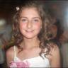 Ciera Wallace - Facebook