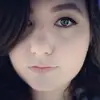 Ciera Wallace - @cierawallace - TikTok