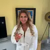 Ciera Wallace - @cierawallace0 - TikTok