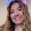 cierawallace33 - @cierawallace33 - TikTok