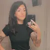 Cierra Wallace - @cierra.wallace - TikTok