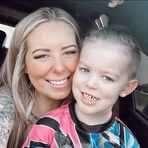 Cierra Wallace - Facebook