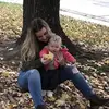 Cierra Wallace - @cierrawallace37 - TikTok