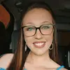 Cierra Wallace - @cierrawallace1 - TikTok