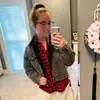 Cierra Wallace - @lytle_cici07 - TikTok