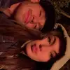 cierra.wallace.04 - @cierra.wallace.04 - TikTok