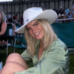 Ciera A Willis - @cierawillis - Instagram