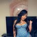 Ciera Shauntae Willis - Facebook