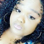 Ciera Willis - @beauty_procastinator - Instagram