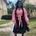 Ciera Willis - Facebook